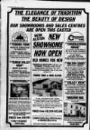 Plymouth Extra Thursday 31 March 1988 Page 14