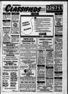 Plymouth Extra Thursday 31 March 1988 Page 29