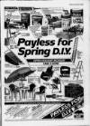 Plymouth Extra Thursday 21 April 1988 Page 7