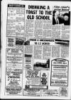 Plymouth Extra Thursday 28 April 1988 Page 10