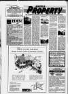 Plymouth Extra Thursday 28 April 1988 Page 16