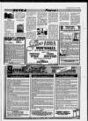 Plymouth Extra Thursday 28 April 1988 Page 25