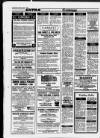 Plymouth Extra Thursday 28 April 1988 Page 32