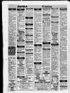 Plymouth Extra Thursday 28 April 1988 Page 34