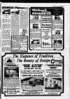 Plymouth Extra Thursday 19 May 1988 Page 15