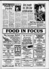 Plymouth Extra Thursday 02 June 1988 Page 13