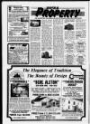 Plymouth Extra Thursday 02 June 1988 Page 14