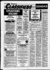 Plymouth Extra Thursday 02 June 1988 Page 24