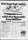 Plymouth Extra Thursday 16 June 1988 Page 9