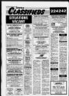 Plymouth Extra Thursday 16 June 1988 Page 14