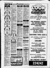 Plymouth Extra Thursday 16 June 1988 Page 28