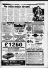 Plymouth Extra Thursday 23 June 1988 Page 43