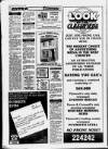 Plymouth Extra Thursday 14 July 1988 Page 18