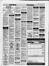 Plymouth Extra Thursday 21 July 1988 Page 17