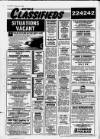 Plymouth Extra Thursday 21 July 1988 Page 18