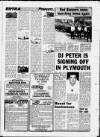 Plymouth Extra Thursday 11 August 1988 Page 21