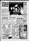 Plymouth Extra Thursday 11 August 1988 Page 43