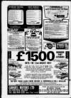 Plymouth Extra Thursday 18 August 1988 Page 4