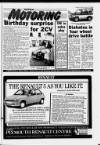 Plymouth Extra Thursday 18 August 1988 Page 13