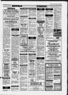 Plymouth Extra Thursday 18 August 1988 Page 17