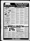 Plymouth Extra Thursday 18 August 1988 Page 24