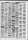 Plymouth Extra Thursday 01 September 1988 Page 15