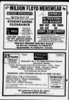 Plymouth Extra Thursday 01 September 1988 Page 32