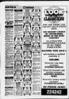 Plymouth Extra Thursday 08 September 1988 Page 14