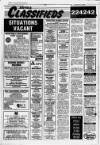 Plymouth Extra Thursday 08 September 1988 Page 18