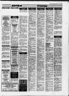 Plymouth Extra Thursday 08 September 1988 Page 19