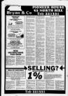 Plymouth Extra Thursday 08 September 1988 Page 24