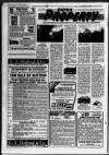 Plymouth Extra Thursday 08 September 1988 Page 28