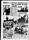 Plymouth Extra Thursday 08 September 1988 Page 36