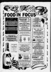 Plymouth Extra Thursday 08 September 1988 Page 38