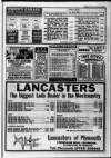 Plymouth Extra Thursday 22 September 1988 Page 8