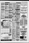 Plymouth Extra Thursday 22 September 1988 Page 16