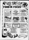 Plymouth Extra Thursday 22 September 1988 Page 39