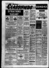 Plymouth Extra Thursday 06 October 1988 Page 16