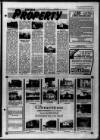 Plymouth Extra Thursday 06 October 1988 Page 29