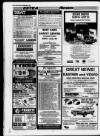 Plymouth Extra Thursday 03 November 1988 Page 2