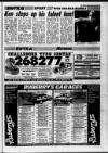 Plymouth Extra Thursday 03 November 1988 Page 3