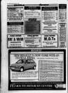 Plymouth Extra Thursday 03 November 1988 Page 4