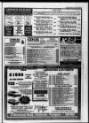 Plymouth Extra Thursday 03 November 1988 Page 7