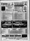 Plymouth Extra Thursday 03 November 1988 Page 9