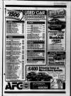 Plymouth Extra Thursday 03 November 1988 Page 11