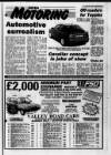 Plymouth Extra Thursday 03 November 1988 Page 13