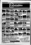 Plymouth Extra Thursday 03 November 1988 Page 26