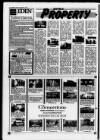 Plymouth Extra Thursday 03 November 1988 Page 28