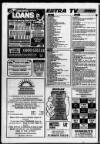 Plymouth Extra Thursday 03 November 1988 Page 30