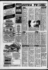 Plymouth Extra Thursday 03 November 1988 Page 32
